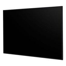 MONITOR LG DIGITAL SIGNAGE 75" 75UL5Q-E.AEUQ 3840X2160 8ms 500 cd/m² 1.200:1 2x10W MM 3HDMI DP USB RJ45 WebOS 6.1 75UL5Q-E.AEUQ 