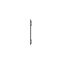 MONITOR LG DIGITAL SIGNAGE 86" 86UH7N-M.AEU 3840X2160 8ms 700 cd/m² 1.200:1 2x10W MM 2HDMI DP USB RJ45 WebOS 6.0 86UH7N-M.AEU LG