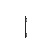 MONITOR LG DIGITAL SIGNAGE 86" 86UH7N-M.AEU 3840X2160 8ms 700 cd/m² 1.200:1 2x10W MM 2HDMI DP USB RJ45 WebOS 6.0 86UH7N-M.AEU LG