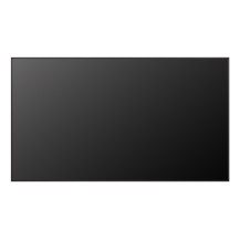 MONITOR LG DIGITAL SIGNAGE 86" 86UH7N-M.AEU 3840X2160 8ms 700 cd/m² 1.200:1 2x10W MM 2HDMI DP USB RJ45 WebOS 6.0 86UH7N-M.AEU LG