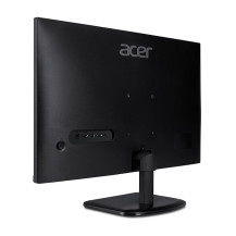MONITOR ACER EK1 EK321QKbmiipx 31.5" Wide UM.JE1EE.012 3840x2160 4ms 250cd/m² 2X2W MM 2HDMI DP UM.JE1EE.012 ACER