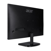 MONITOR ACER EK1 EK321QKbmiipx 31.5" Wide UM.JE1EE.012 3840x2160 4ms 250cd/m² 2X2W MM 2HDMI DP UM.JE1EE.012 ACER