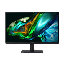 MONITOR ACER EK1 EK321QKbmiipx 31.5" Wide UM.JE1EE.012 3840x2160 4ms 250cd/m² 2X2W MM 2HDMI DP UM.JE1EE.012 ACER