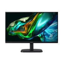 MONITOR ACER EK1 EK321QKbmiipx 31.5" Wide UM.JE1EE.012 3840x2160 4ms 250cd/m² 2X2W MM 2HDMI DP UM.JE1EE.012 ACER