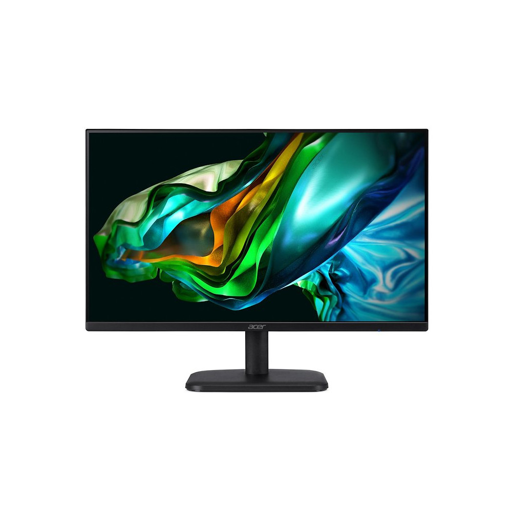 MONITOR ACER EK1 EK321QKbmiipx 31.5" Wide UM.JE1EE.012 3840x2160 4ms 250cd/m² 2X2W MM 2HDMI DP UM.JE1EE.012 ACER