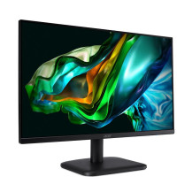 MONITOR ACER EK1 EK321QKbmiipx 31.5" Wide UM.JE1EE.012 3840x2160 4ms 250cd/m² 2X2W MM 2HDMI DP UM.JE1EE.012 ACER