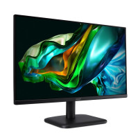 MONITOR ACER EK1 EK321QKbmiipx 31.5" Wide UM.JE1EE.012 3840x2160 4ms 250cd/m² 2X2W MM 2HDMI DP UM.JE1EE.012 ACER