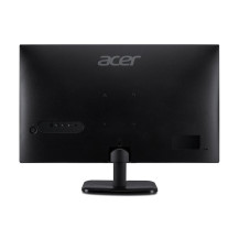 MONITOR ACER EK1 EK321QKbmiipx 31.5" Wide UM.JE1EE.012 3840x2160 4ms 250cd/m² 2X2W MM 2HDMI DP UM.JE1EE.012 ACER