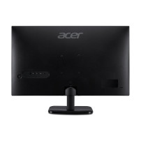 MONITOR ACER EK1 EK321QKbmiipx 31.5" Wide UM.JE1EE.012 3840x2160 4ms 250cd/m² 2X2W MM 2HDMI DP UM.JE1EE.012 ACER