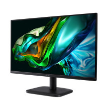 MONITOR ACER EK1 EK321QKbmiipx 31.5" Wide UM.JE1EE.012 3840x2160 4ms 250cd/m² 2X2W MM 2HDMI DP UM.JE1EE.012 ACER