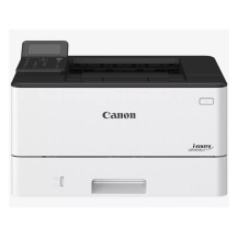 MULTIFUNZIONE CANON LASER i-SENSYS LBP246dw II White A4 40PPM 250FF LAN USB WiFi 7187C006 7187C006 CANON