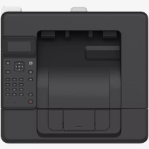 MULTIFUNZIONE CANON LASER i-SENSYS LBP246dw II White A4 40PPM 250FF LAN USB WiFi 7187C006 7187C006 CANON