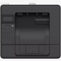 MULTIFUNZIONE CANON LASER i-SENSYS LBP246dw II White A4 40PPM 250FF LAN USB WiFi 7187C006 7187C006 CANON
