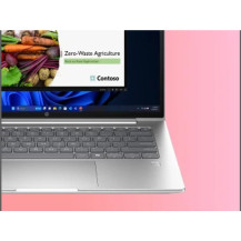 NB HP PROBOOK 4 G1iR B39WWAT Core 7-150U 14" 16GB SSD512GB W11P**Garanzia 3 anni OffSite NBD** B39WWAT HP