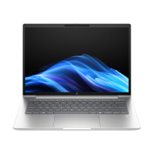 NB HP PROBOOK 4 G1iR B39WWAT Core 7-150U 14" 16GB SSD512GB W11P**Garanzia 3 anni OffSite NBD** B39WWAT HP