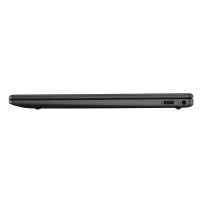 NB HP 250R G10 C80Y5ET Core 7 150U 15,6" 16GB SSD512GB W11P**Garanzia 3 anni NBD Onsite** C80Y5ET HP