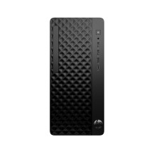 PC HP ProDesk 2 G1i TOWER B70YWAT i5-14400 8GB SSD256GB W11P**Garanzia 3 anni ON SITE NBD** B70YWAT HP