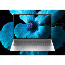 NB HP PROBOOK 4 G1i CK1N7ET Ultra 7 255U 16" 16GB SSD512GB W11P**Garanzia 3 anni OffSite NBD** CK1N7ET HP