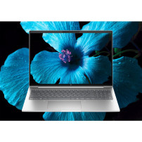 NB HP PROBOOK 4 G1i CK1N7ET Ultra 7 255U 16" 16GB SSD512GB W11P**Garanzia 3 anni OffSite NBD** CK1N7ET HP