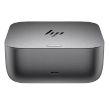 DOCKING HP Thunderbolt 4 Ultra 280W G6 Dock ITL AW5M5UT AW5M5UT HP