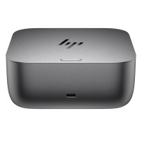 DOCKING HP Thunderbolt 4 Ultra 280W G6 Dock ITL AW5M5UT AW5M5UT HP