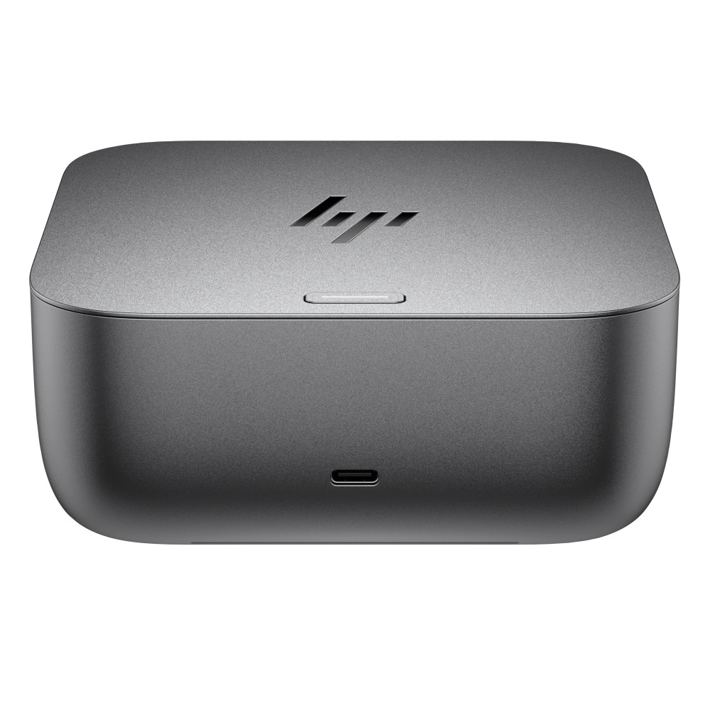 DOCKING HP Thunderbolt 4 Ultra 280W G6 Dock ITL AW5M5UT AW5M5UT HP