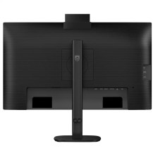 MONITOR PHILIPS LED 27" 27B2U3601H/00 IPS 2560x1440 4ms 350cd/m²50.000.000:1 2x2W MM WEBCAM Pivot RegH HDMI DP USB-C docking 27B