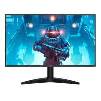 MONITOR AOC LED 23.8'' Wide Q24B36X IPS 2560x1440 144HZ 4ms 300cd/mq 1.500:1 HDMI DP GAMING Q24B36X AOC