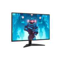 MONITOR AOC LED 27'' Wide 27B36X IPS 1920x1080 144HZ 4ms 300cd/mq 1.500:1 HDMI DP GAMING 27B36X AOC