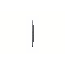 MONITOR LG DIGITAL SIGNAGE 32" TOUCH OPEN FRAME 32TNF5P-B IPS 1920X1080 9ms 500 cd/m² 1.000:1 2HDMI USB RJ45 WebOS 6.0 32TNF5P-B