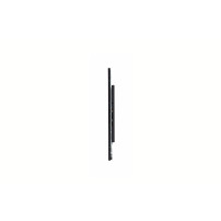 MONITOR LG DIGITAL SIGNAGE 32" TOUCH OPEN FRAME 32TNF5P-B IPS 1920X1080 9ms 500 cd/m² 1.000:1 2HDMI USB RJ45 WebOS 6.0 32TNF5P-B
