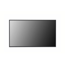 MONITOR LG DIGITAL SIGNAGE 32" TOUCH OPEN FRAME 32TNF5P-B IPS 1920X1080 9ms 500 cd/m² 1.000:1 2HDMI USB RJ45 WebOS 6.0 32TNF5P-B