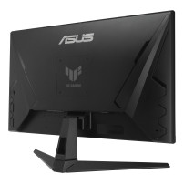 MONITOR ASUS LED 27" Wide TUF Gaming VG27AQM5A IPS 2560x1440 300HZ Full HD 1ms 300cd/m² 1300:1 2x2W MM 2HDMI DP 90LM0BG0-B01971 