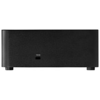 BAREBONE MSI Cubi NUC 1MG-238BEU Intel Core 5 120U NO RAM NO SSD NO SISTEMA OPERATIVO - Nero Cubi NUC 1MG-238BEU MSI