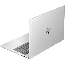 NB HP ELITEBOOK 6 G1i CK1Q0ET Ultra 7-255U 16" 16GB SSD512GB W11P **Garanzia 3 anni OffSite** CK1Q0ET HP