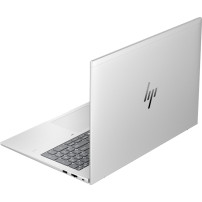 NB HP ELITEBOOK 6 G1i CK1Q0ET Ultra 7-255U 16" 16GB SSD512GB W11P **Garanzia 3 anni OffSite** CK1Q0ET HP