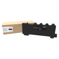 XEROX C310 VASCHETTA DI RECUPERO VERSALINK C415 ~ [] 008R13325 XEROX