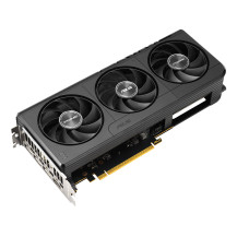 SVGA ASUS PRIME-RTX5050-O8G 8GB GDDR6 128bit PCIE 5.0 HDMI+3DP 90YV0N70-M0NA00 ASUS
