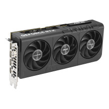 SVGA ASUS PRIME-RTX5050-O8G 8GB GDDR6 128bit PCIE 5.0 HDMI+3DP 90YV0N70-M0NA00 ASUS