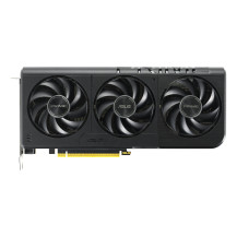 SVGA ASUS PRIME-RTX5050-O8G 8GB GDDR6 128bit PCIE 5.0 HDMI+3DP 90YV0N70-M0NA00 ASUS
