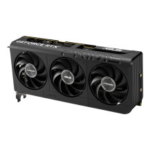 SVGA ASUS PRIME-RTX5050-O8G 8GB GDDR6 128bit PCIE 5.0 HDMI+3DP 90YV0N70-M0NA00 ASUS