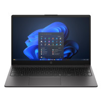 NB HP 250R G10 D1LA7AT Intel Core 3 100U 15,6" 8GB SSD512GB W11**Garanzia 3 anni NBD Onsite** D1LA7AT HP