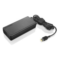 ThinkPad 135W AC Adapter (Slim tip) -   Italy/Chile - 4X20E50568 4X20E50568 LENOVO
