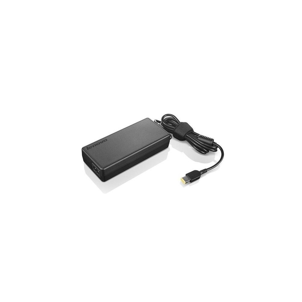 ThinkPad 135W AC Adapter (Slim tip) -   Italy/Chile - 4X20E50568 4X20E50568 LENOVO