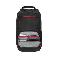 ZAINO ThinkPad 15.6" Essential Plus Backpack - 4X41A30364 4X41A30364 LENOVO
