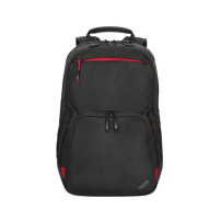 ZAINO ThinkPad 15.6" Essential Plus Backpack - 4X41A30364 4X41A30364 LENOVO
