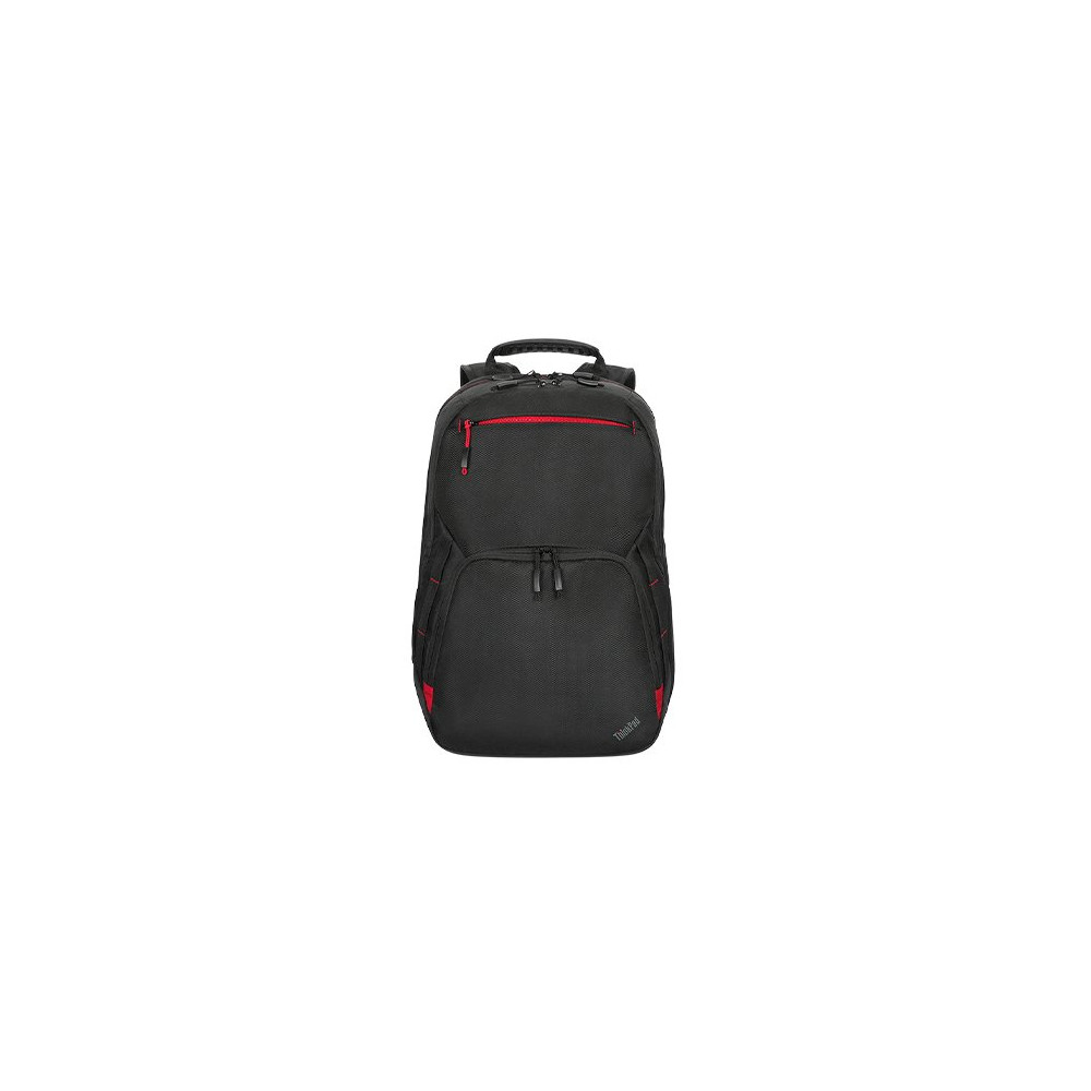 ZAINO ThinkPad 15.6" Essential Plus Backpack - 4X41A30364 4X41A30364 LENOVO