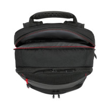 ZAINO ThinkPad 15.6" Essential Plus Backpack - 4X41A30364 4X41A30364 LENOVO