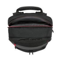ZAINO ThinkPad 15.6" Essential Plus Backpack - 4X41A30364 4X41A30364 LENOVO