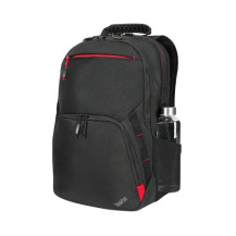ZAINO ThinkPad 15.6" Essential Plus Backpack - 4X41A30364 4X41A30364 LENOVO